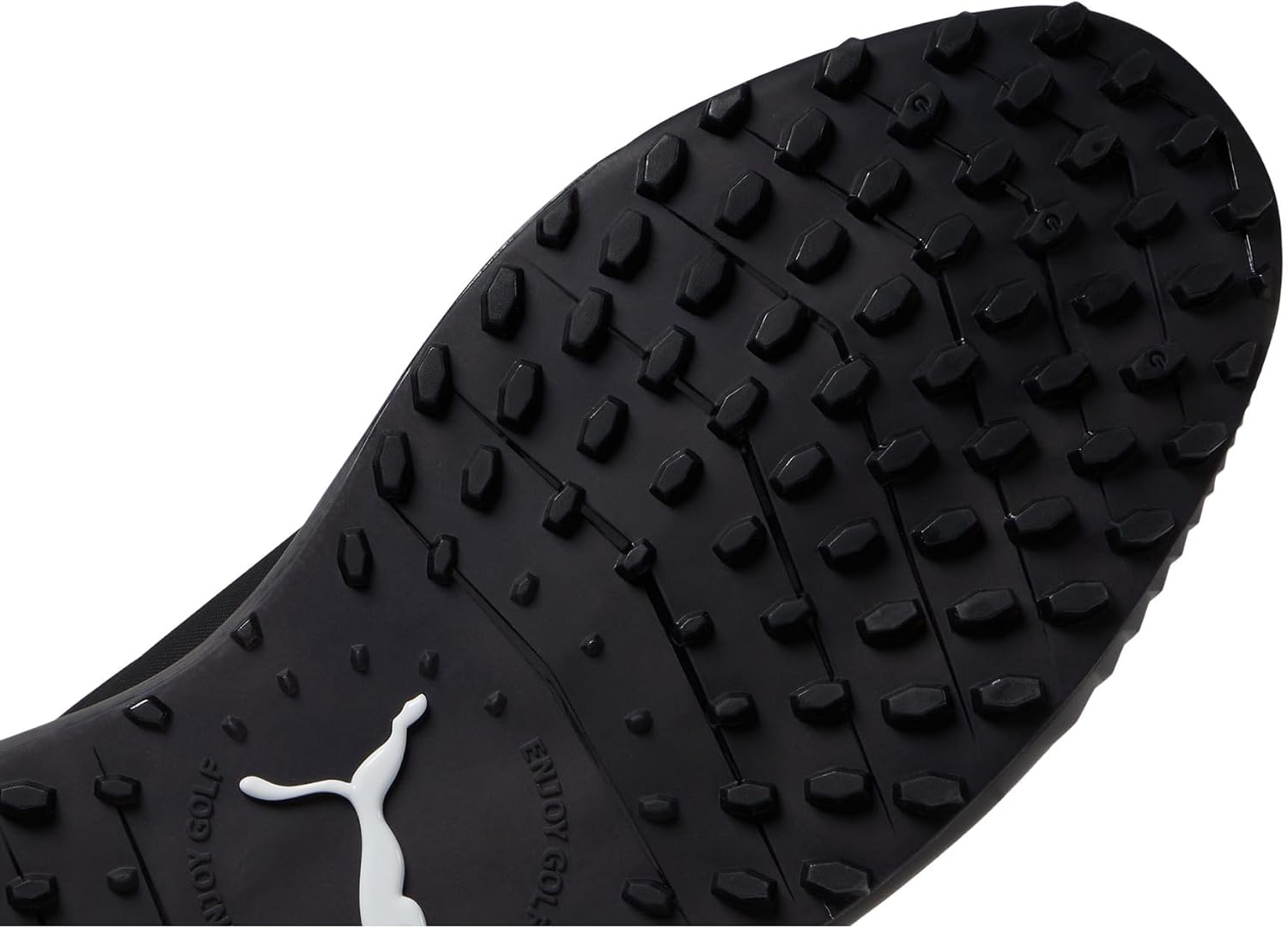 PUMA Golf Alphacat Nitro