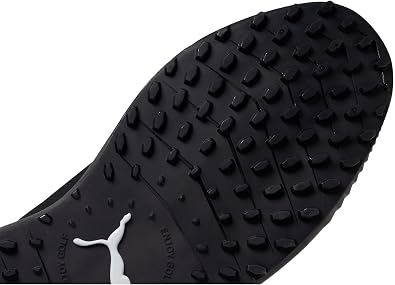 Puma Ignite Elevate Men's Golf Shoes