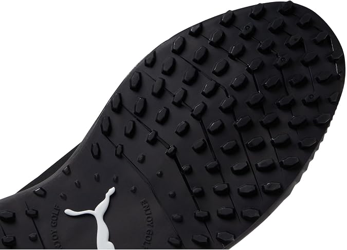 Puma Ignite Elevate Men's Golf Shoes