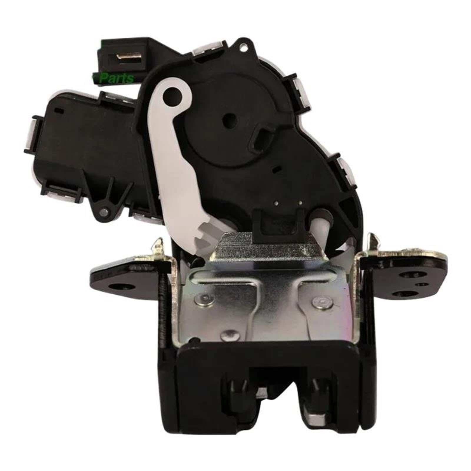 Attuatore Chiusura Porta Per Mazda 3 CX-5 CX-9
