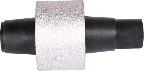 Miniatura 7 de Motor fuera de borda 679-44514-00-00 679-44514-00-94 T36-02010100 Amortiguador de montaje de goma para Yamaha Parsun HDX Makara Powertec 40HP 50HP