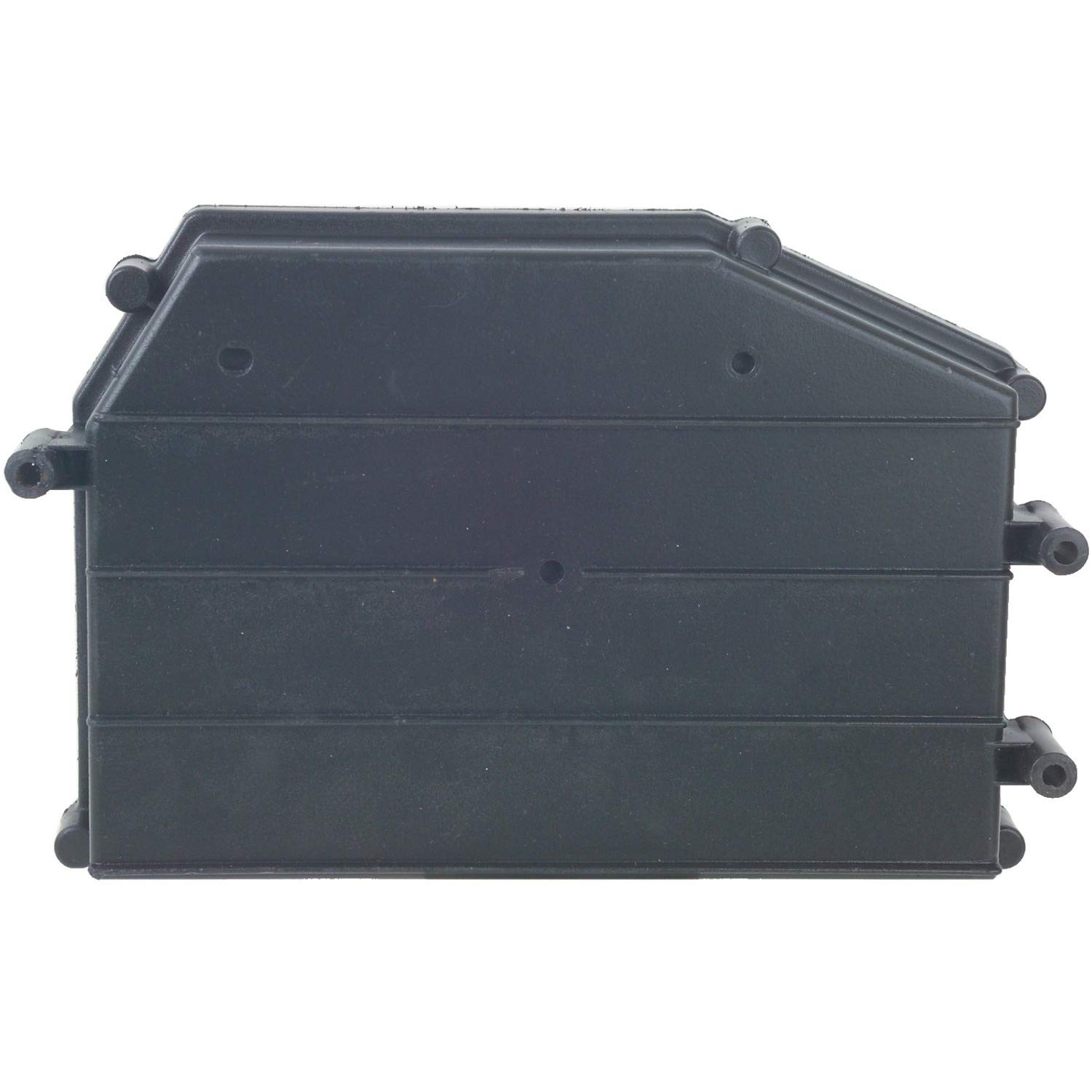 Amazon.com: Cardone 79-8494 Remanufactured Engine Control Computer 