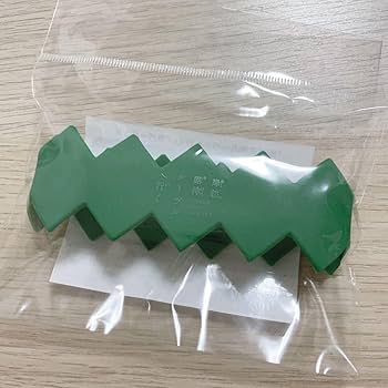 劇場版 岸辺露伴 ルーヴルへ行く グッズ 91rinThM3ML._UF894,1000_QL80_.jpg