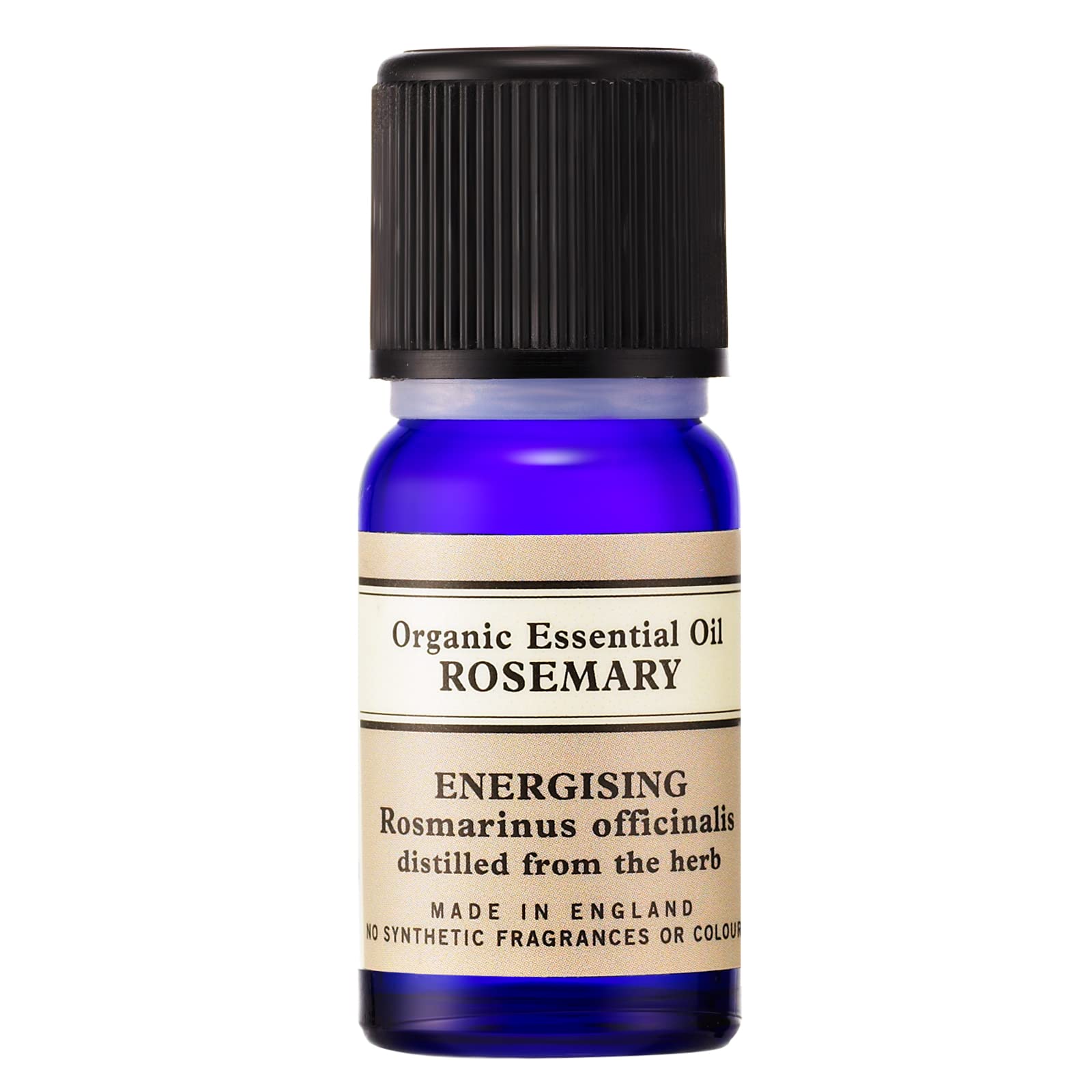 ニールズヤードレメディーズ エッセンシャルオイル ローズマリー Amazon.co.jp: NEAL'S YARD REMEDIES(ニールズヤードレメディー