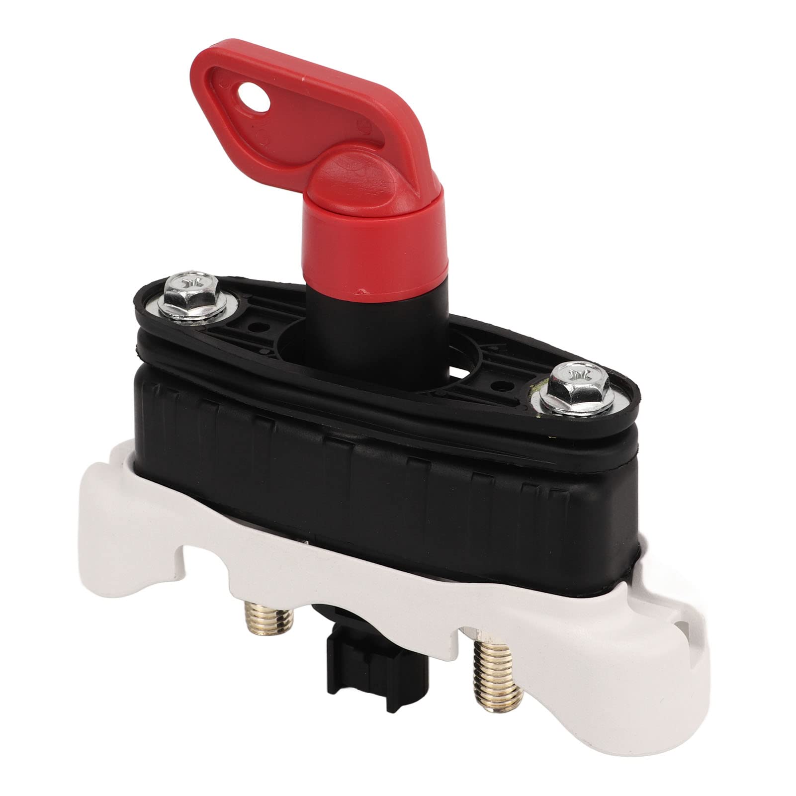 Truck Master Battery Switch 21243844 Sensitive Safe Touch for Fh  