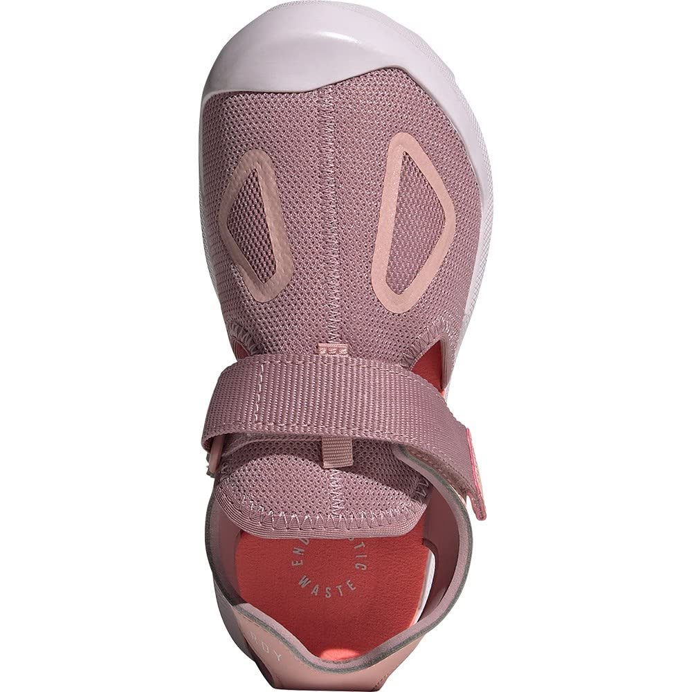 adidas Captain Toey 2.0 K SandaliasUnisex niños