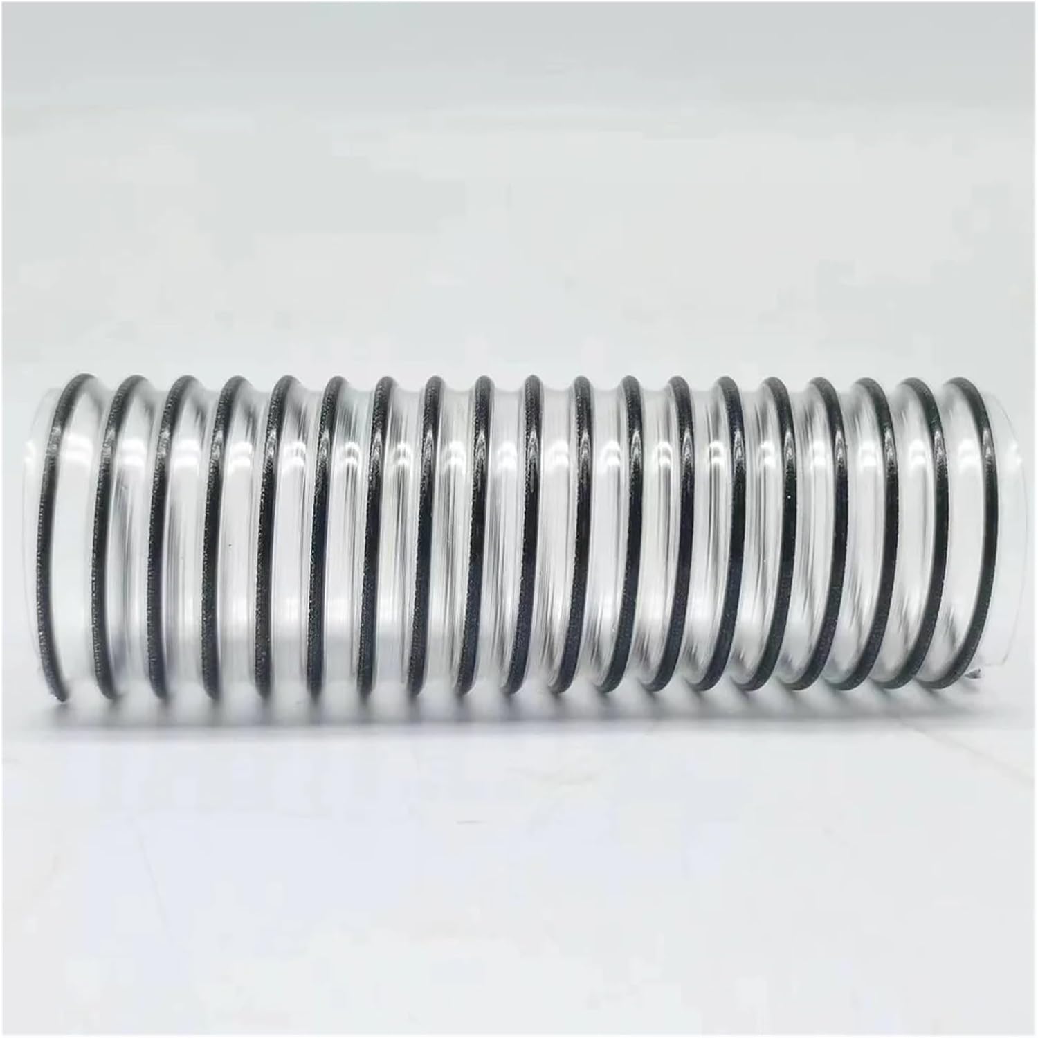 Connect Hoses Tube, Compatible for Tineco S5/S5 Pro, Wet Dry Vacuum Cleaner Accessories Sewage Pipe(1)
