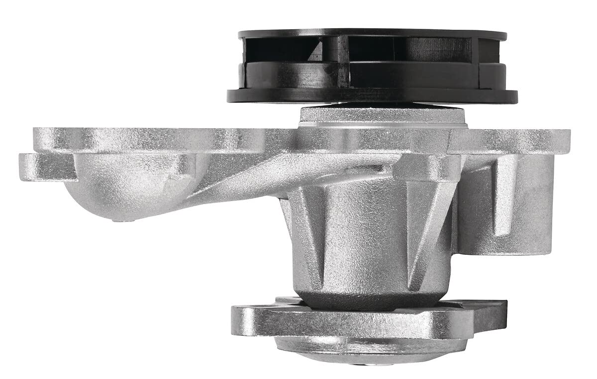 Valeo Bomba de Agua, Refrigeración del Motor 506641