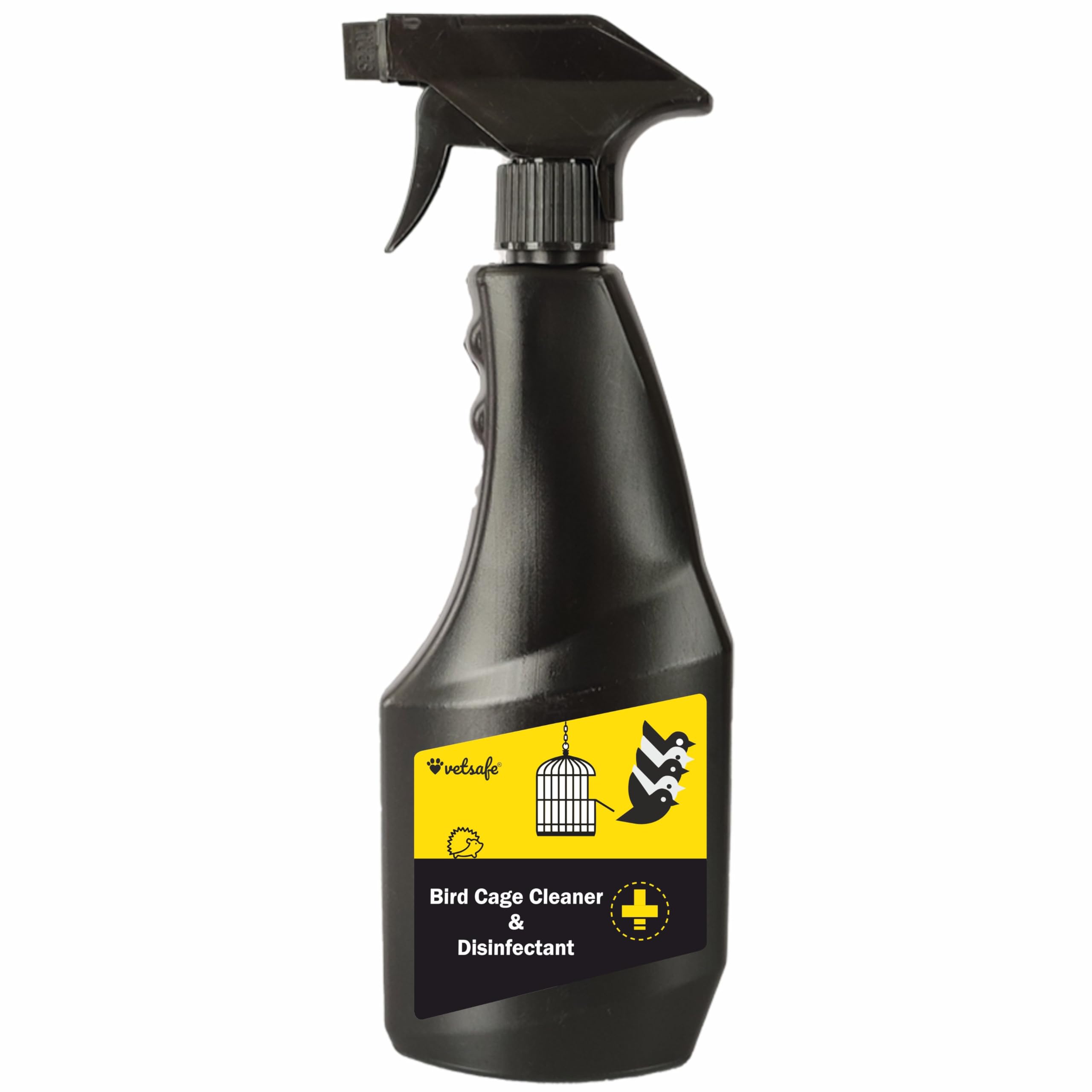 See full amazon price history chart for VetSafe Bird Cage Cleaner and Disinfectant VetSafe Bird Cage Cleaner and Disinfectant (B09W5TMBQH) Amazon Price History, Amazon Price Tracker