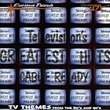 Television's Greatest Hits V.7