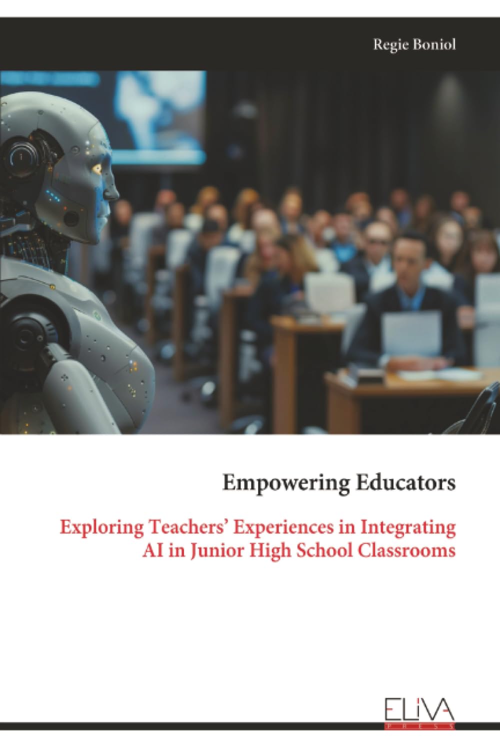 Empowering Educators: Exploring Teachers’ Experiences in Integrating AI in Junior High School Classrooms
