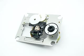 Replacement for AIWA CX-NR11 CD Player Spare Parts Laser Lens Lasereinheit Assy Unit CXNR11 Optical Pickup Bloc Optique