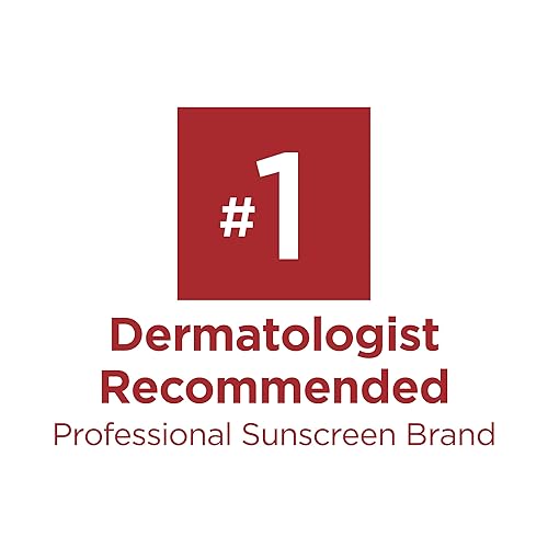 Miniatura 5 de EltaMD UV AOX Protector solar para ojos tintado SPF 30, protector solar facial con SPF teñido para área de los ojos, fórmula de protección solar