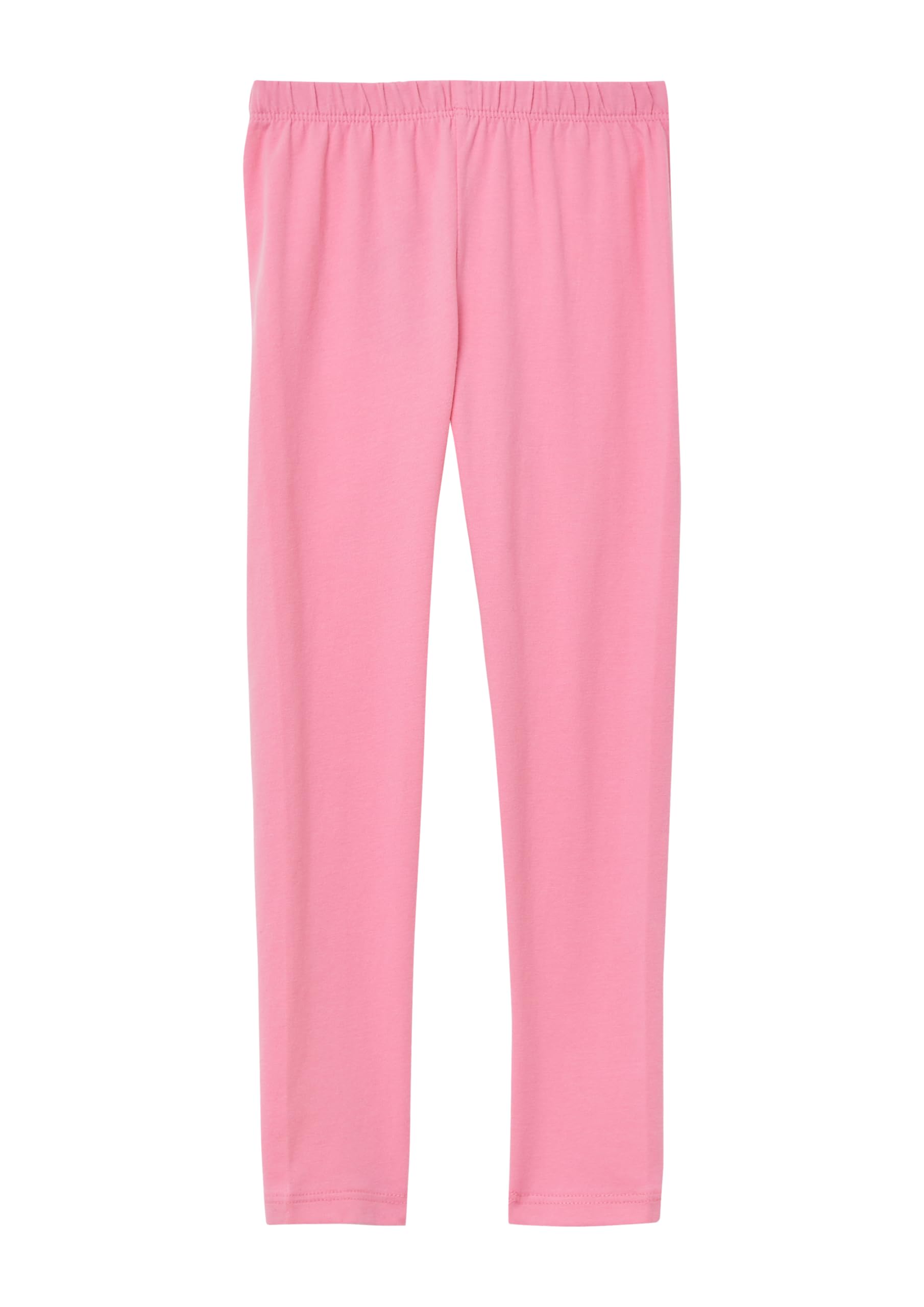 Leggings für Mädchen