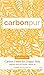 CarbonPur Activated Carbon Diaper Pail Deodorizer, Odor Absorbant Filter, Compatible with Dekor Classic and Plus, Made in USA (6, Dekor Classic+Plus)