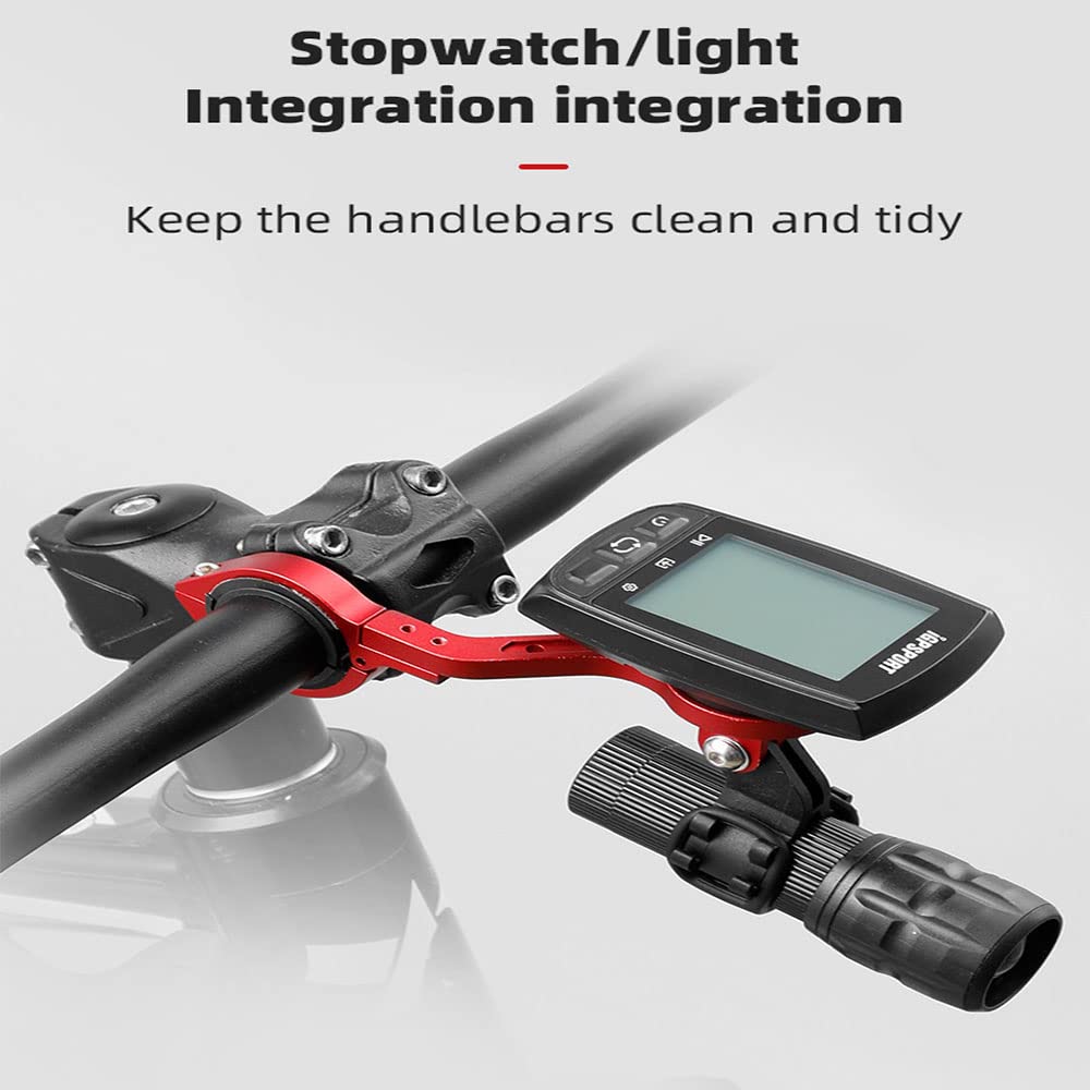 ☆バイクコンピューターマウント Amazon.co.jp: ガーミンサイクリングコンピュータマウント、ABS