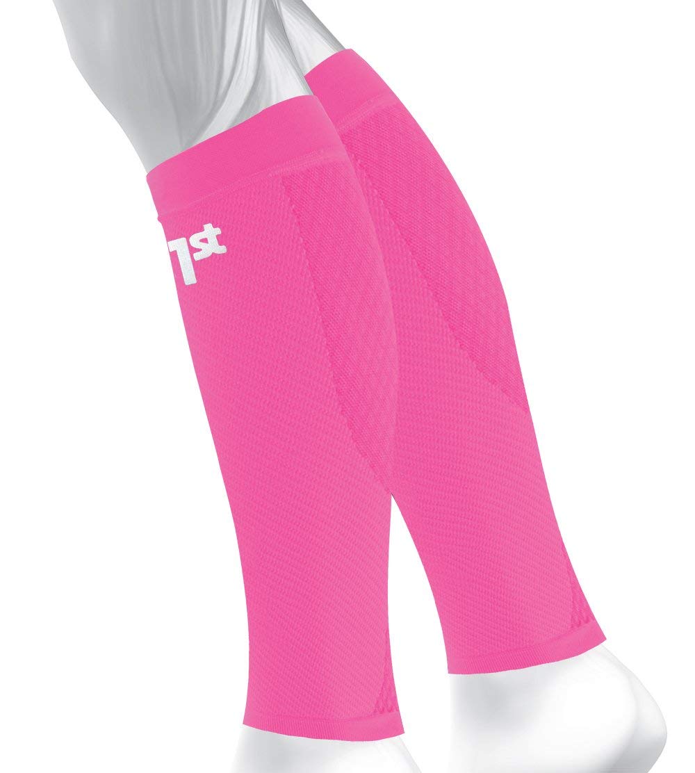OS1st Calf Compression Sleeves