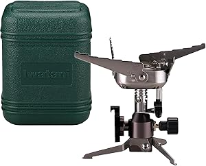 イワタニ Iwatani 岩谷 カセットガス バーナー ジュニアコンパクトバーナー アウトドア キャンプ ジュニアバーナー 防災 登山 CB-JCB