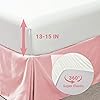 Product Photo 8
