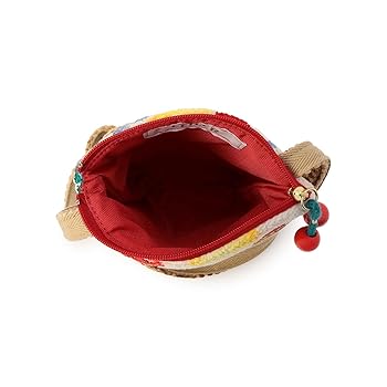 お客です】フェイラー ショルダーバッグ シャポーアンジュ 楽天