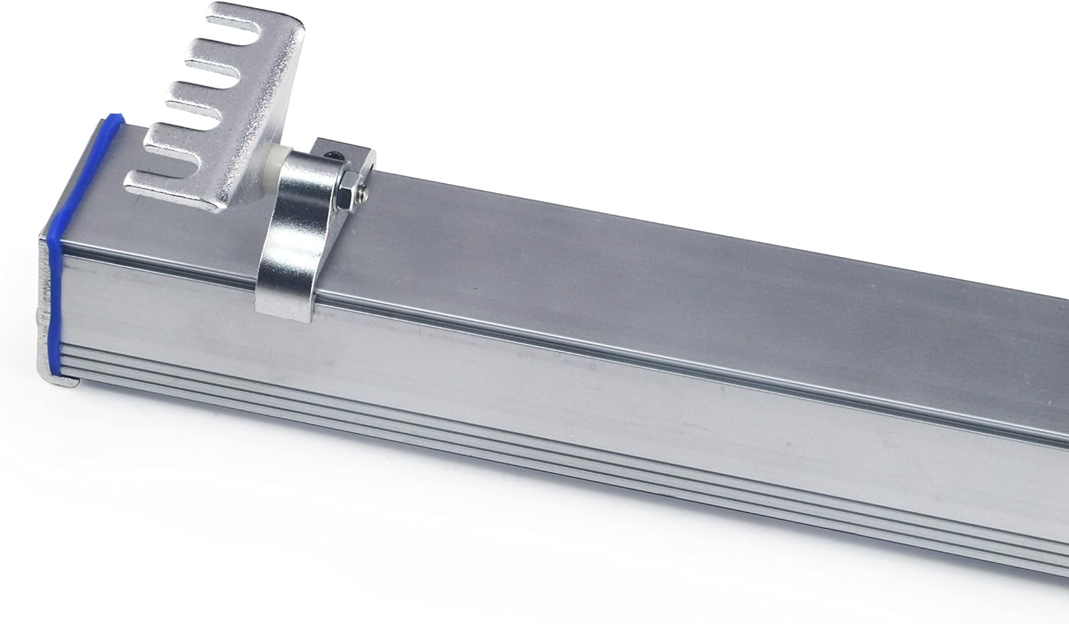 24V CNC Machine Light, Waterproof Tube LED Light, 37 Inch, 30W