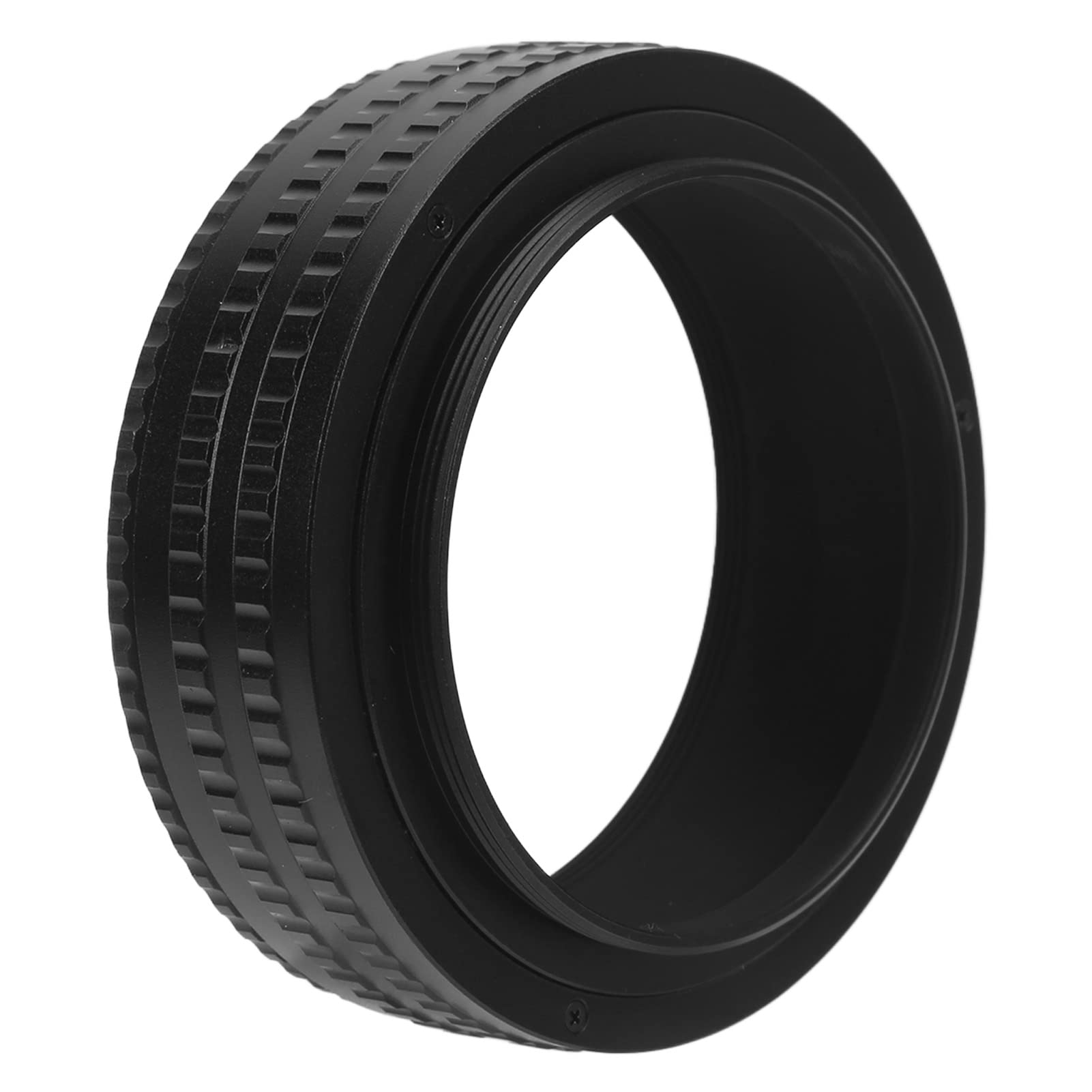 Adattatore Per Tubo Macro Elicoidale Con Messa Un Fuoco Regolabile Da - Foto 8