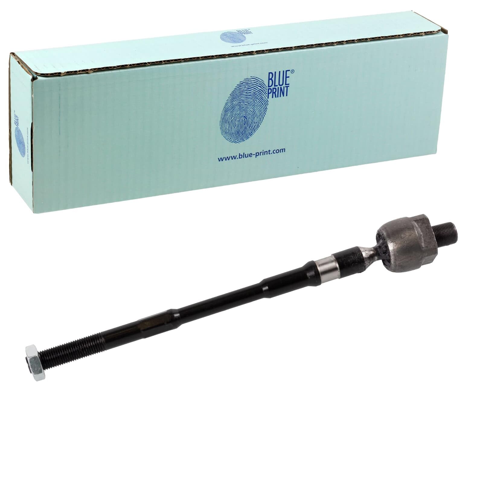 Inner Rack End Left or Right ADN187141 Blue Print Tie Rod Joint 485214M500 New