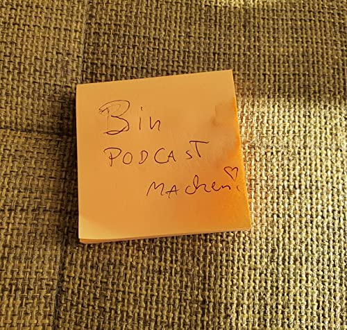 Folge 33: Jens Knossalla und S&auml;ureGase Podcast Por  arte de portada