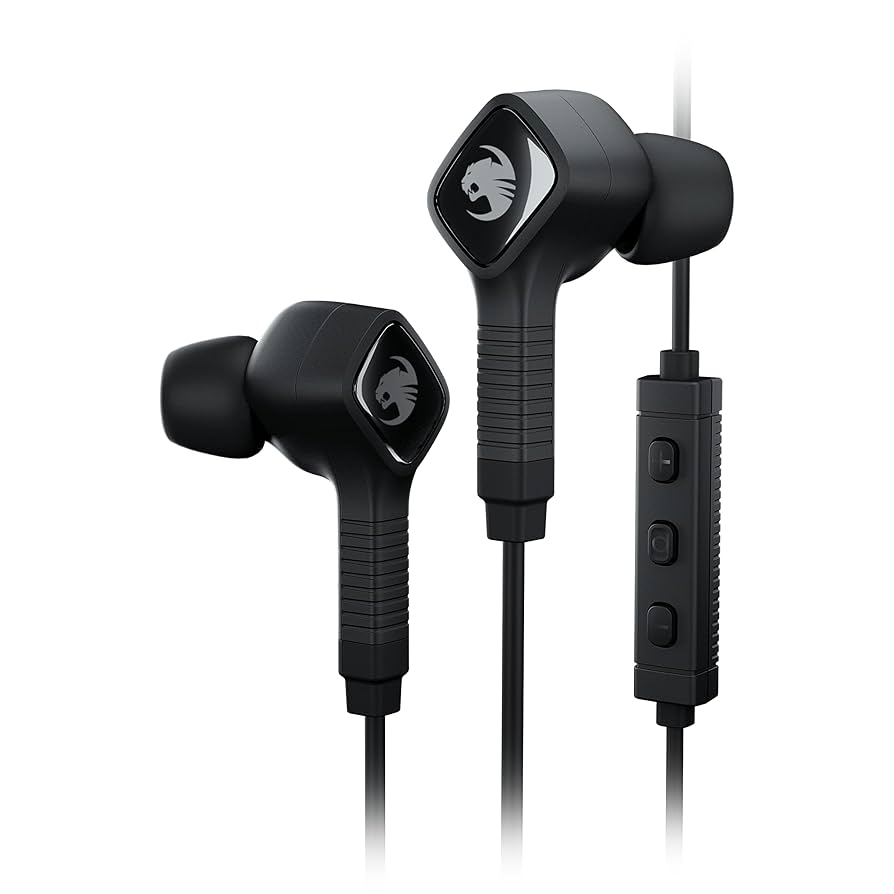 リボーン　六道骸　ステレオ　イヤホン　イヤフォン　クローム髑髏 リボーン 六道骸 ステレオ イヤホン イヤフォン クローム髑髏