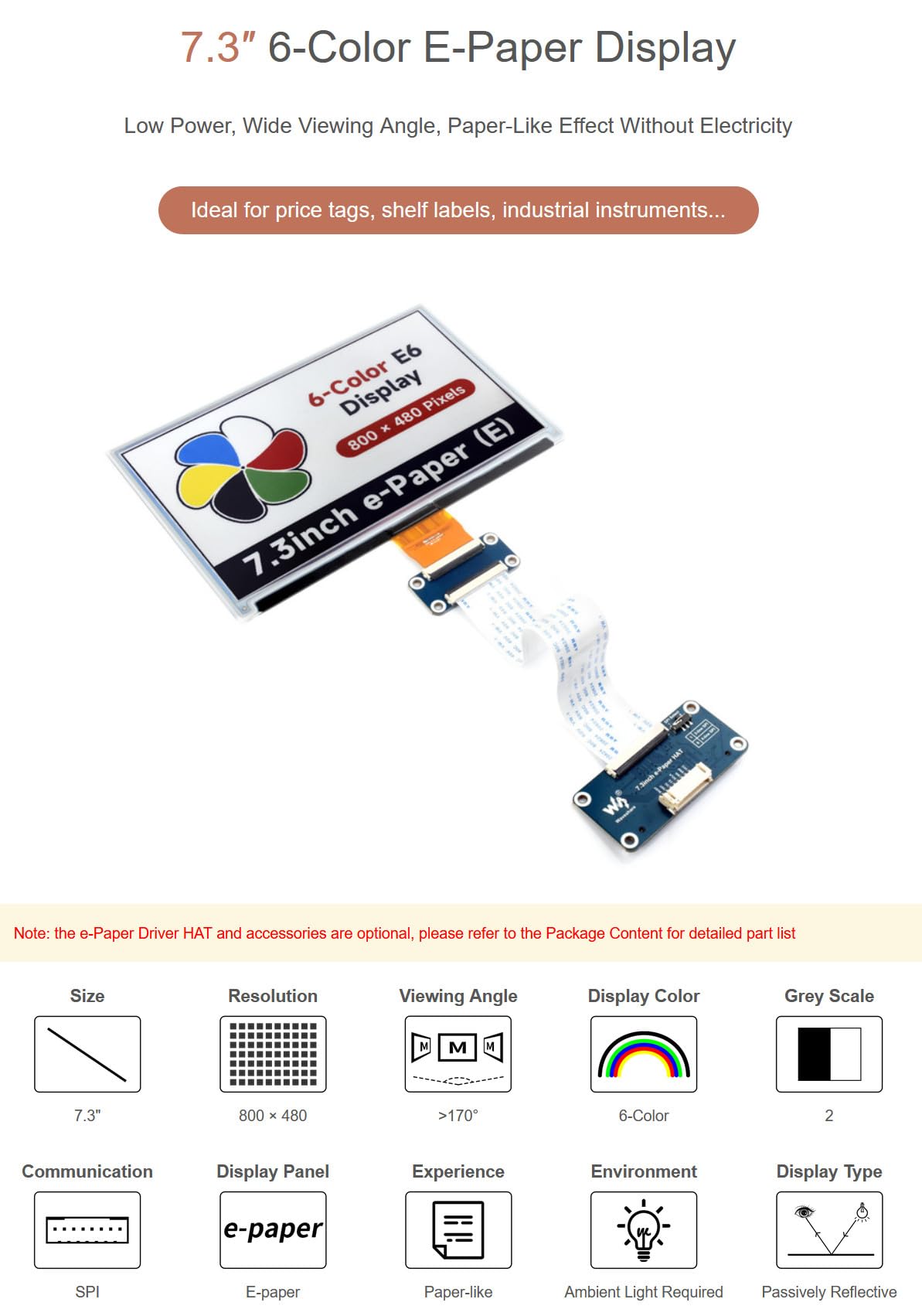 ＊kariko＊　0913 Beatriz Wide Leg Cargo Pant - Silver | SIMKHAI