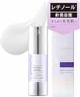 【8月末まで値下げ中】韓国式肌管理 ナノスキンニードル 水光ジェット 美容液導入 8月末まで値下げ中】韓国式肌管理 ナノスキンニードル 水光