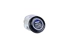 WOLY Perfect Gel 50ml (71471) Colorless Leather Cleaner & Conditioner gallery image