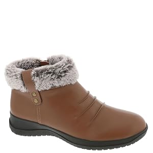 ARRAY Natalie Womens Boot