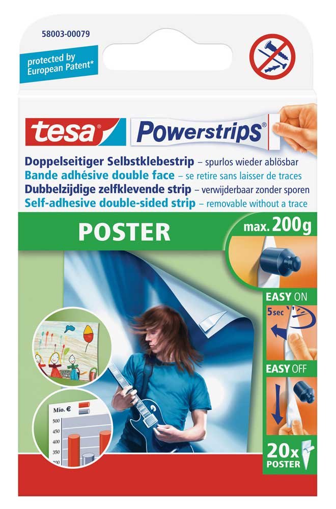 Empire Interactive Poster Motivazionale 'Awesomeness Jet' Con Aereo, 61x91,5 Cm, Multicolore, Per Parete