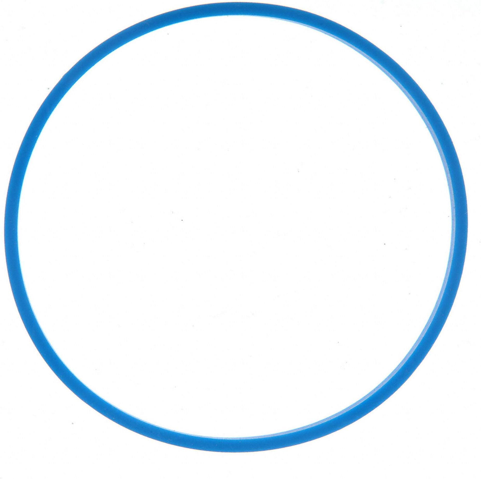 61389 Throttle Body Gasket