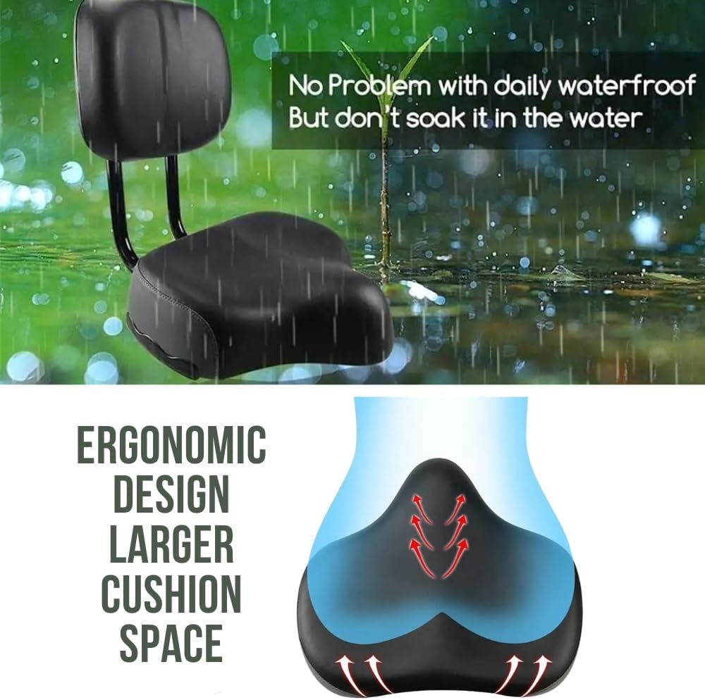 箱あり　ガスファンヒーター リンナイ RN-B935FH 東京ガス取扱説明書付 箱あり】ガスファンヒーター リンナイ RN-B935FH 取扱説明書、ホース付