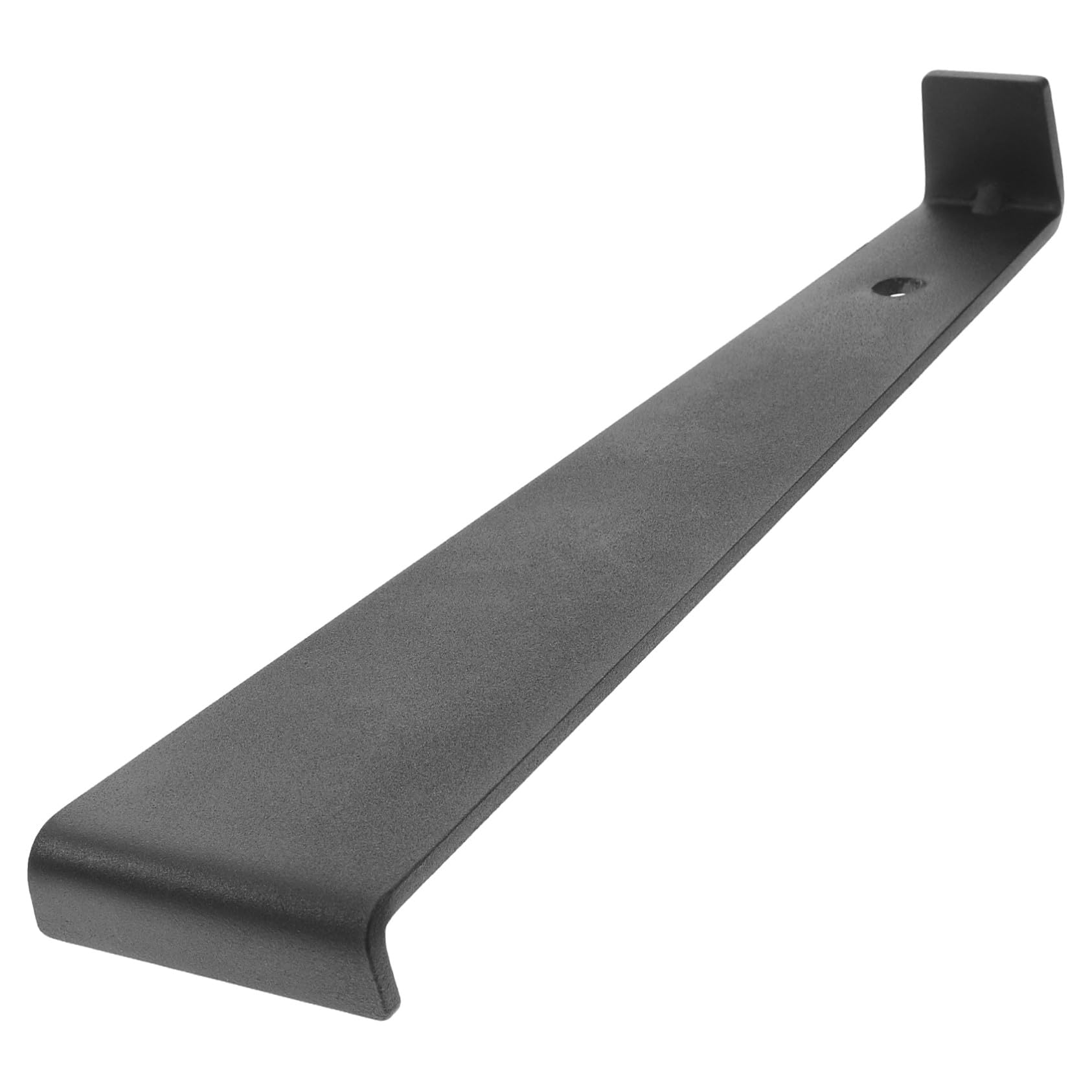 Kit de instalación para suelos laminados y madera con barra de tiro de 310 mm resistente