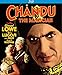 Chandu the Magician (1932) [Blu-ray]