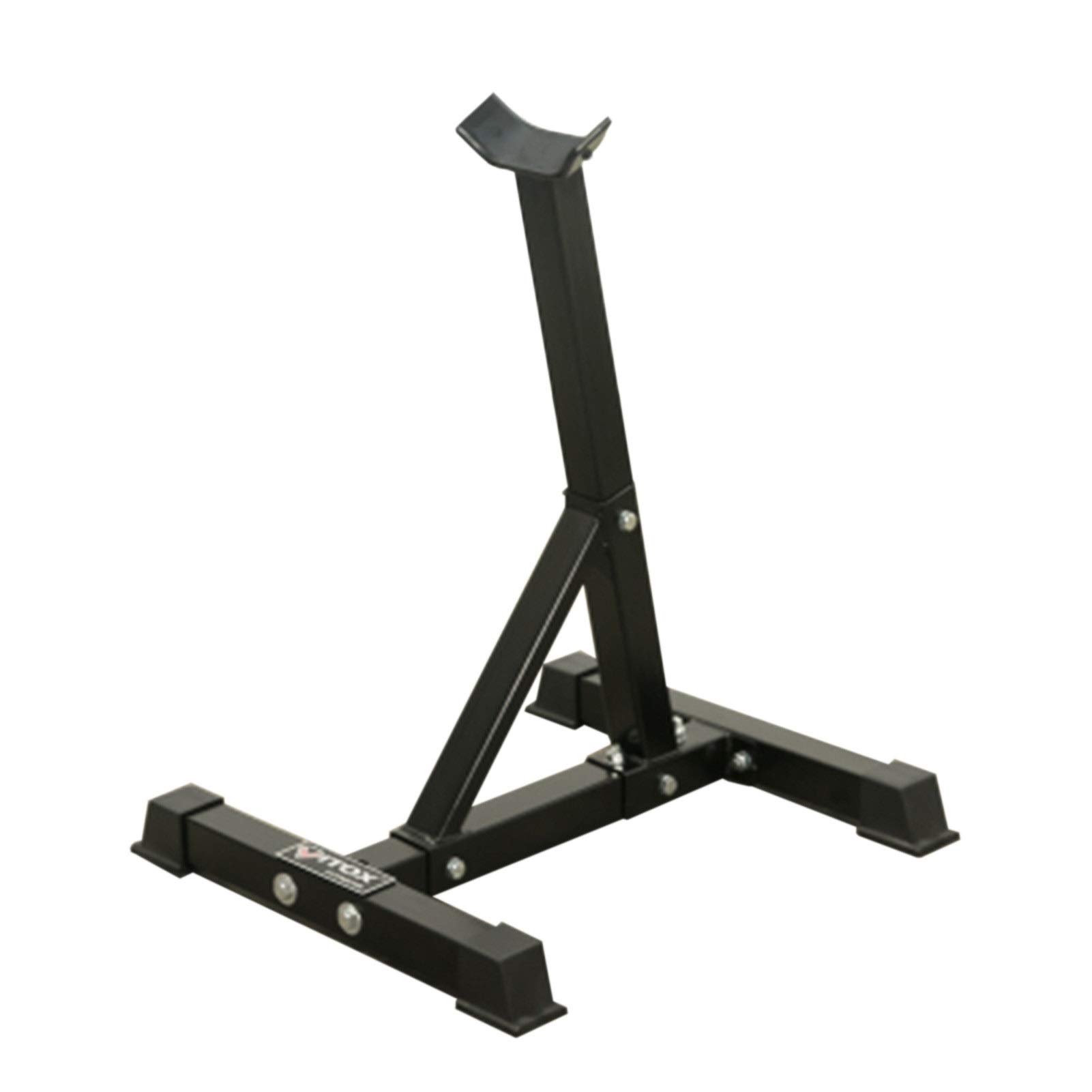 やまみぃ　スタンド Amazon.com : YIXUAN FITNESS Landmine Stand : Sports & Outdoors