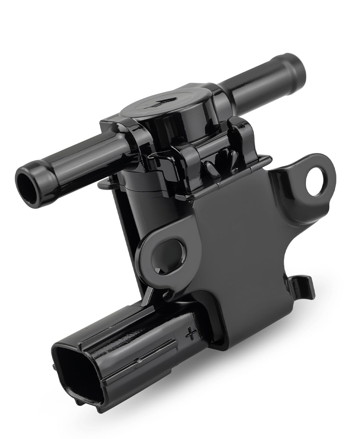 Vapor canister purge valve Civic 1.7 solution au voyant moteur allumé