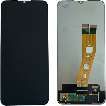 【訳あり特価！】 Galaxy A04e SM-A042F/DS 本体 Samsung Galaxy A04e 6.5