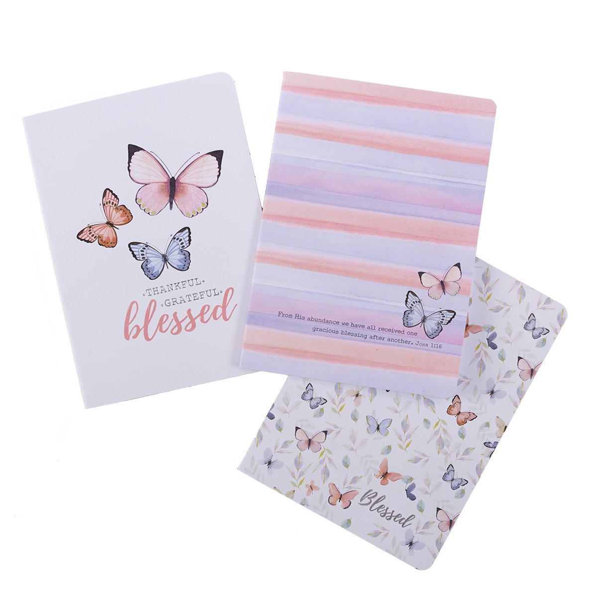 Cuadernos