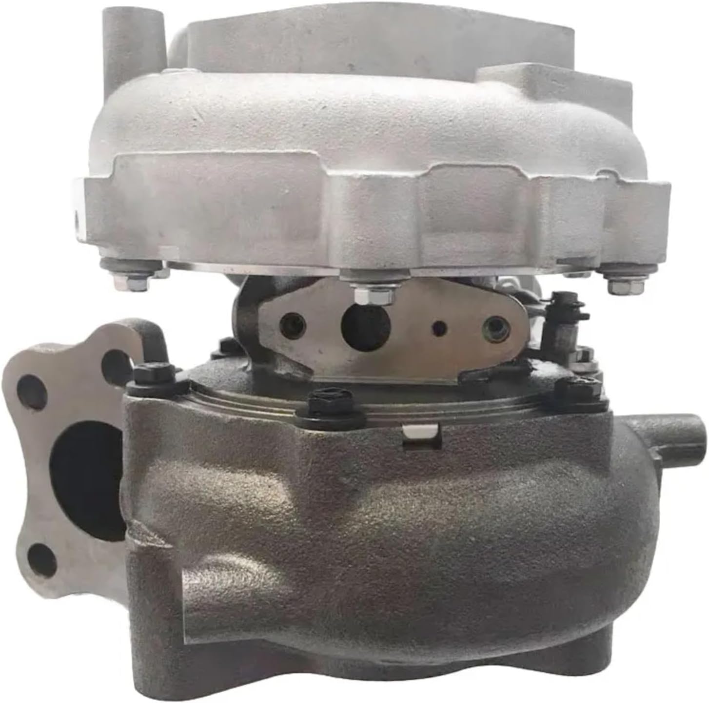 ☆程度良好☆TW200 実走行！DG07J 前後タイヤバリ山！バッテリー