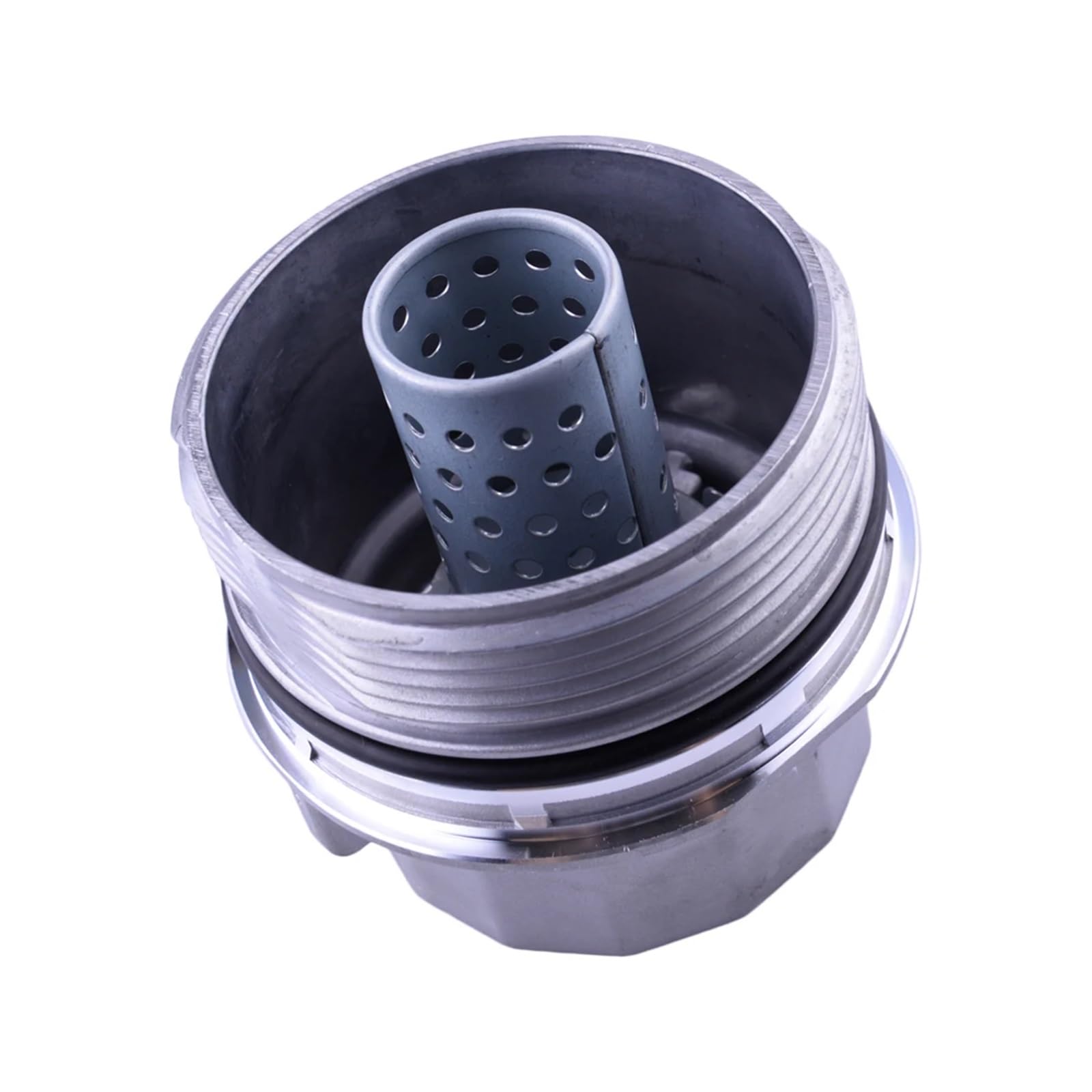 Filtr oleju Do Toyota Camry Corolla Highlander