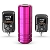 Product Photo 1