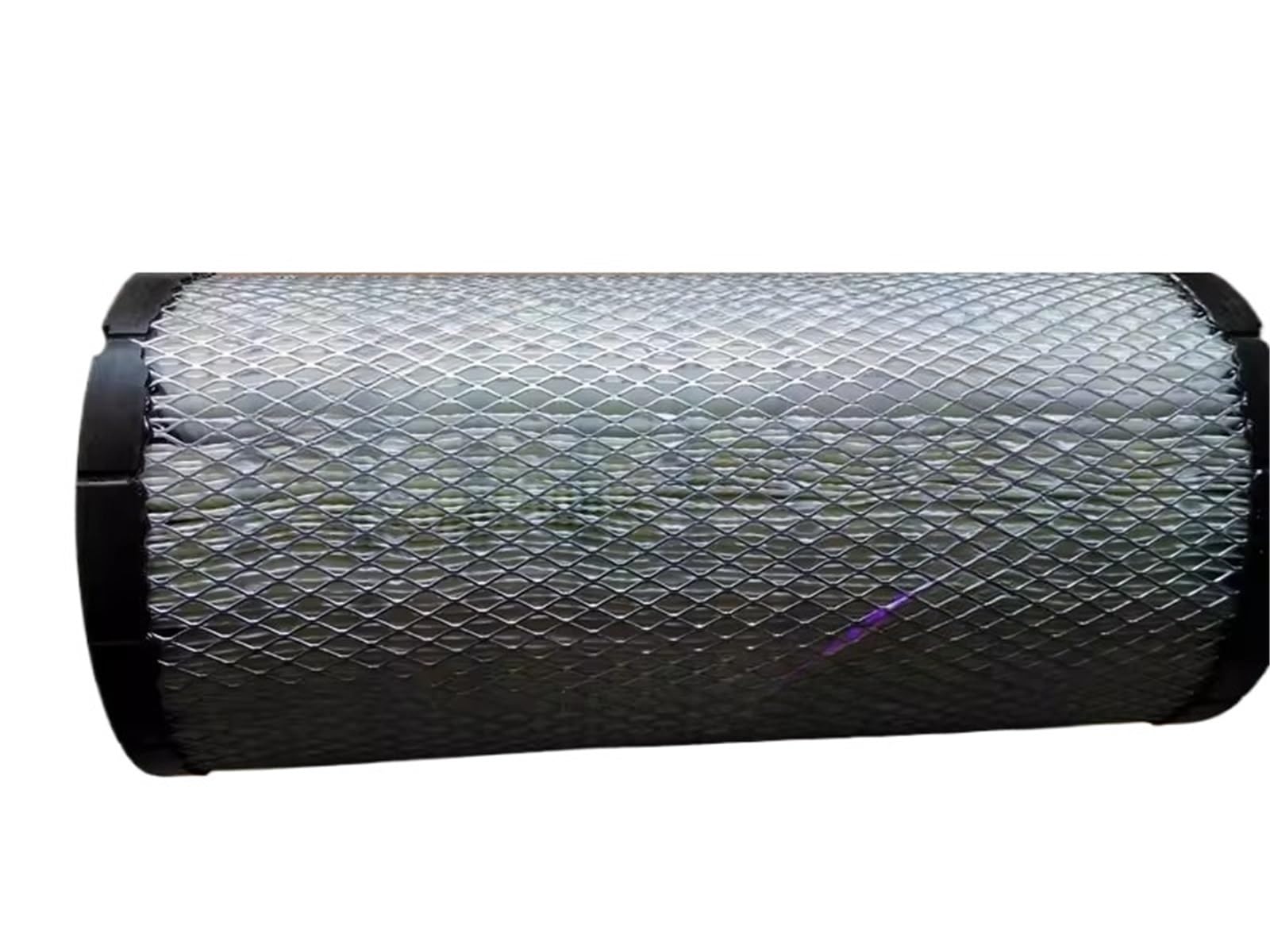 Filtr powietrza 26510342 generator 1104A-4TG2/P88-3/P65E5