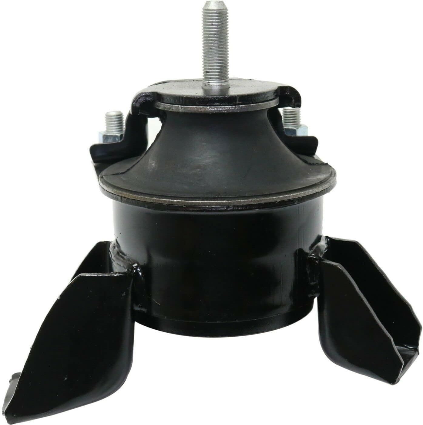Replacement Motor Mount Front Passenger Right Side 218103L500, 218103K850
