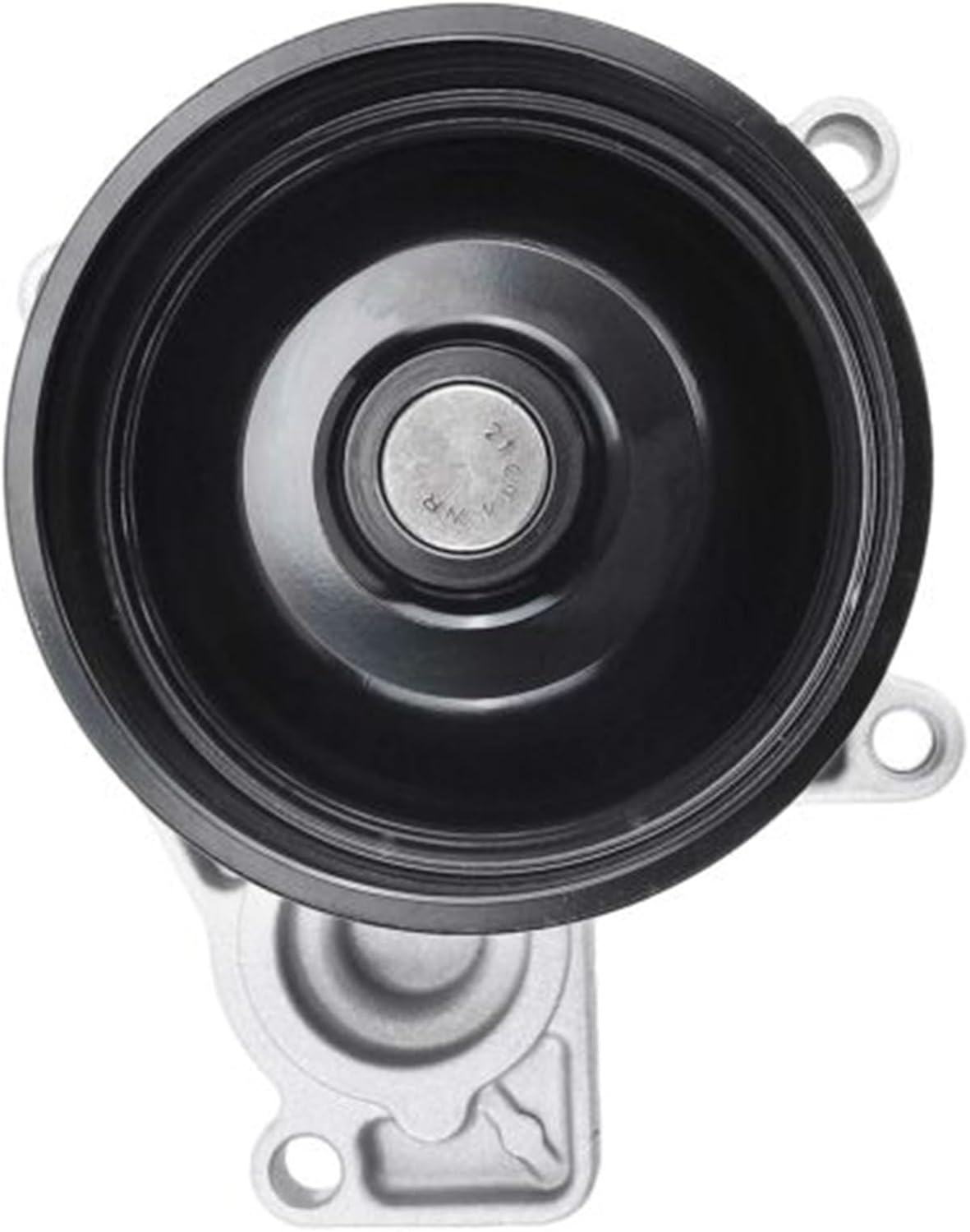 Water Pump With Pulley Compatible With MINI Compatible With X1 F54 F55 F56 F57 F45 11518601366