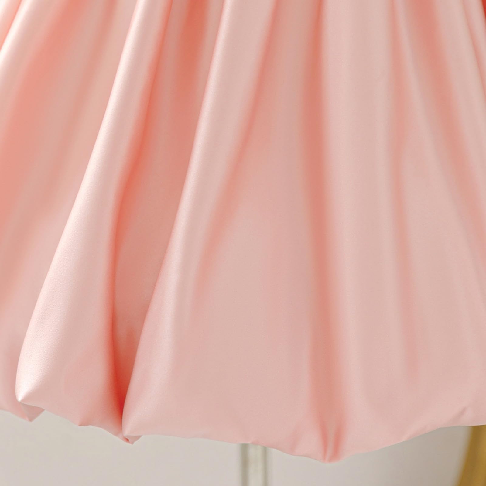 Vestido para Nias de Verano Vestidos de Fiesta Casualesvestidos nia fiestaRefinado y Infantil