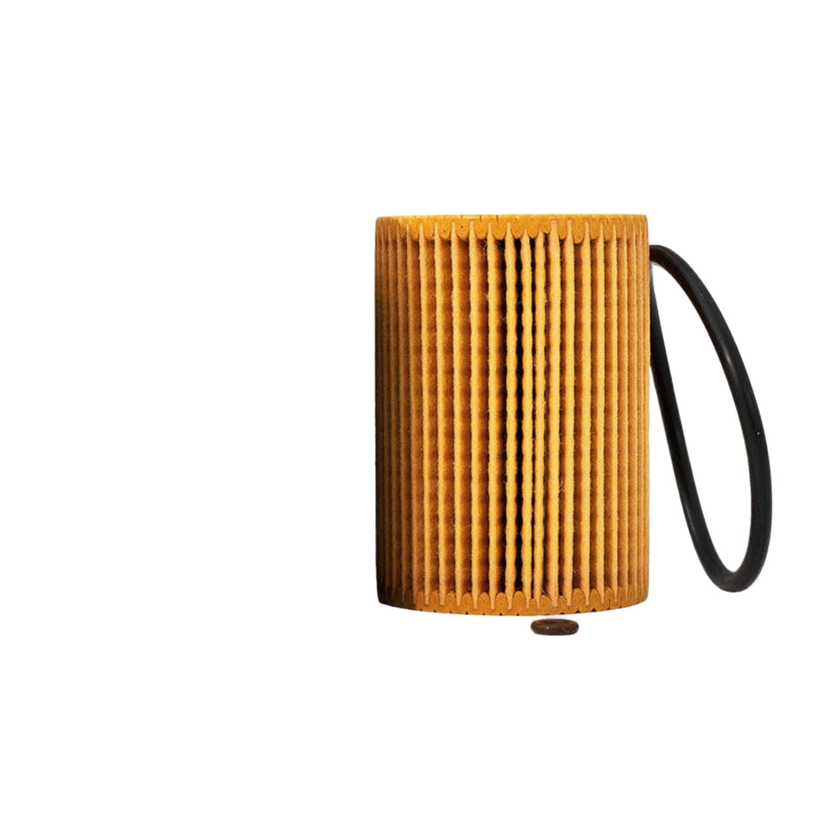 Filtr oleju do czyszczenia OX1315D